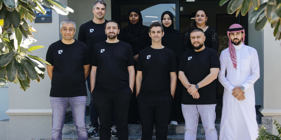 With $10M in Funding, ClearGrid Emerges from Stealth to Fix Debt Collection in MENA