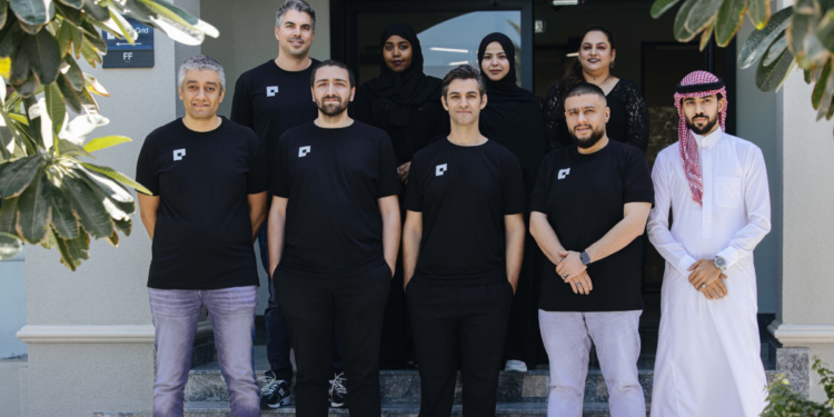 With $10M in Funding, ClearGrid Emerges from Stealth to Fix Debt Collection in MENA