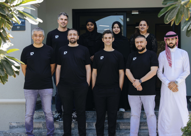 With $10M in Funding, ClearGrid Emerges from Stealth to Fix Debt Collection in MENA