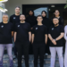 With $10M in Funding, ClearGrid Emerges from Stealth to Fix Debt Collection in MENA