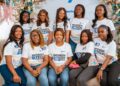 Moniepoint Women in Tech