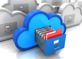 World Data Backup Day -