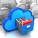 World Data Backup Day -