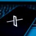 X Suffers Outage, Thousands Affected in the U.S., U.K., and Beyond