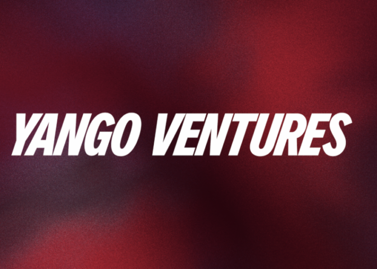 Yango Ventures