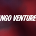 Yango Ventures
