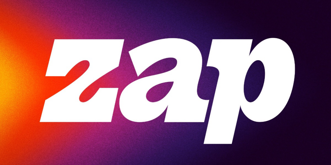 Zap by Paystack: Transfer Made Easy, and More Features