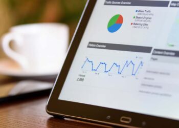 Content Analytics Market