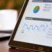 Content Analytics Market