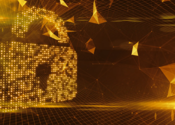 Crypto Security