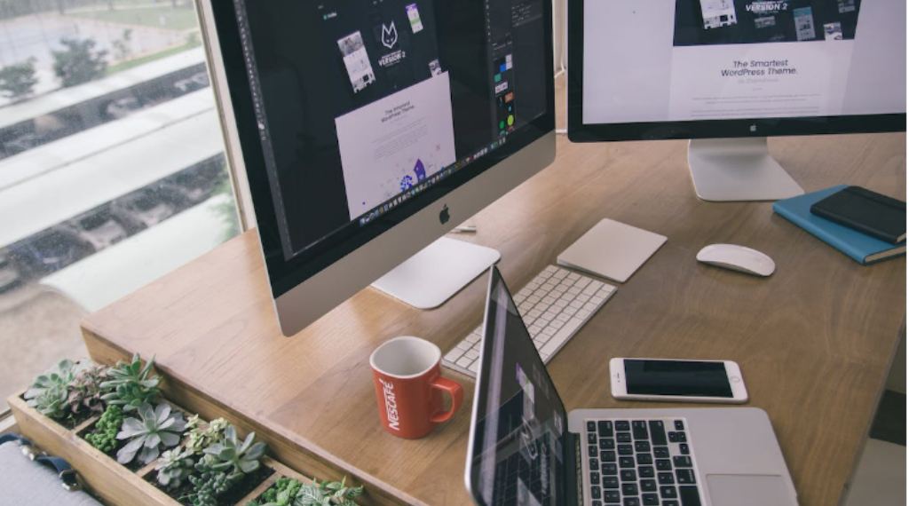 get paid WITH PaywithAccount