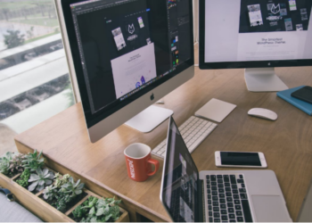 get paid WITH PaywithAccount