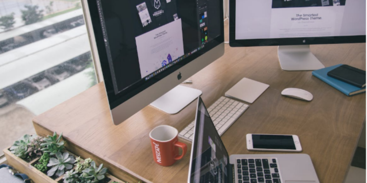 get paid WITH PaywithAccount