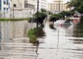 global protection gap - insurance