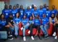 payZeep Team
