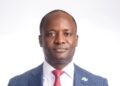 Temi Popoola ngx Group