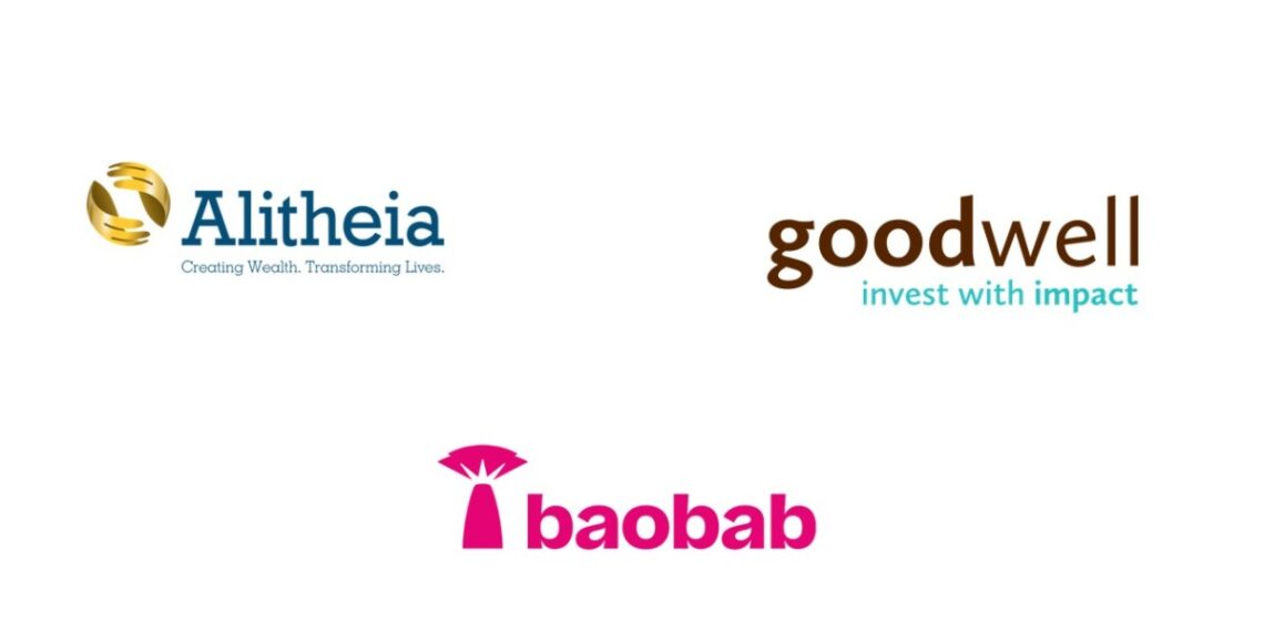uMunthu | Baobab Nigeria | Alitheia Capital | Goodwell Investments