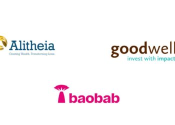 uMunthu | Baobab Nigeria | Alitheia Capital | Goodwell Investments