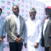 Bolt, SGX Roll Out Lease-to-Own Electric Tricycles in Lagos