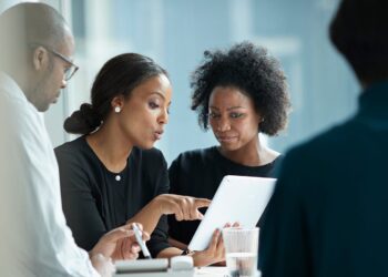 $51m US Funding Cut Shakes African Startups | Africa Venture Capital report 2024