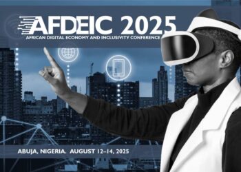 AFDEIC 2025