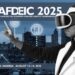 AFDEIC 2025