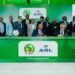 AGL Official Logistics Partner for TotalEnergies CAF AFCON 2025