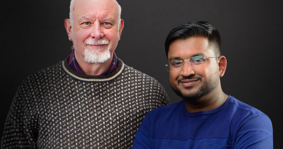 SigIQ.ai Emerges from Stealth with $9.5M