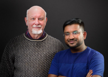 SigIQ.ai Emerges from Stealth with $9.5M