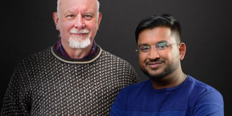 SigIQ.ai Emerges from Stealth with $9.5M