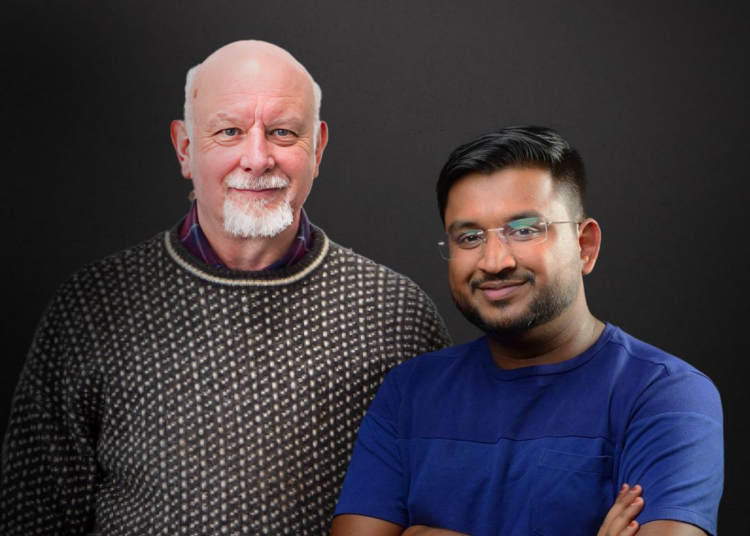 SigIQ.ai Emerges from Stealth with $9.5M