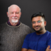 SigIQ.ai Emerges from Stealth with $9.5M