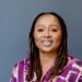AI in Africa by Angela - GSMA