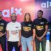 ALX Nigeria Launches 2025 Ventures Incubator Cohort