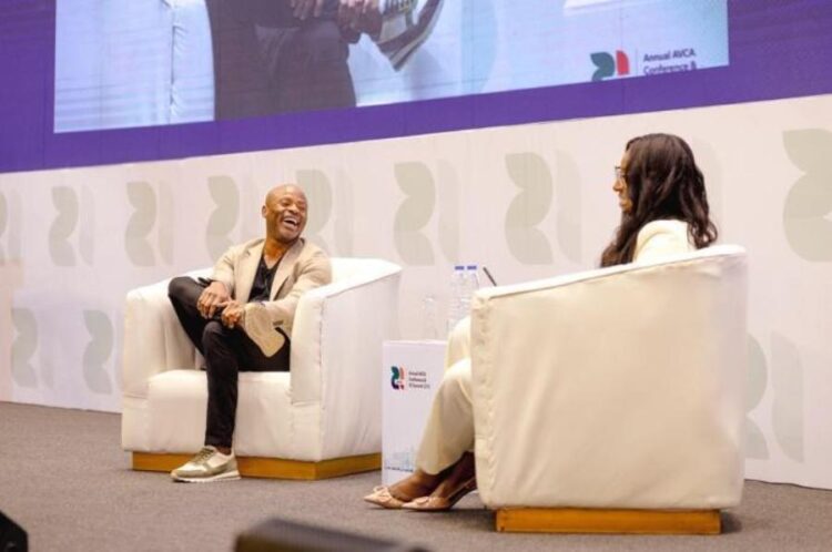 African Private Capital Association (AVCA) hosted its fifth Venture Capital (VC) Summit
