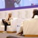 African Private Capital Association (AVCA) hosted its fifth Venture Capital (VC) Summit