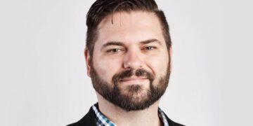 AI and Cybersecurity | by Aaron Bugal,