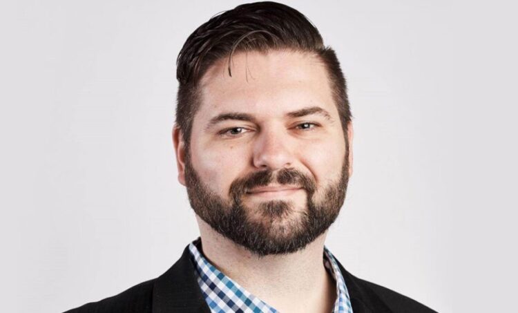 AI and Cybersecurity | by Aaron Bugal,
