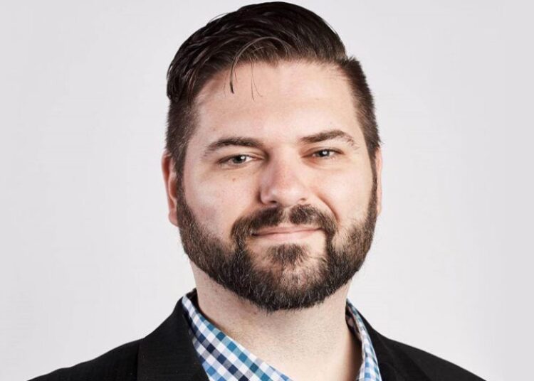 AI and Cybersecurity | by Aaron Bugal,