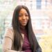 Abi Mustapha-Maduakor, CEO of AVCA | PEVCA
