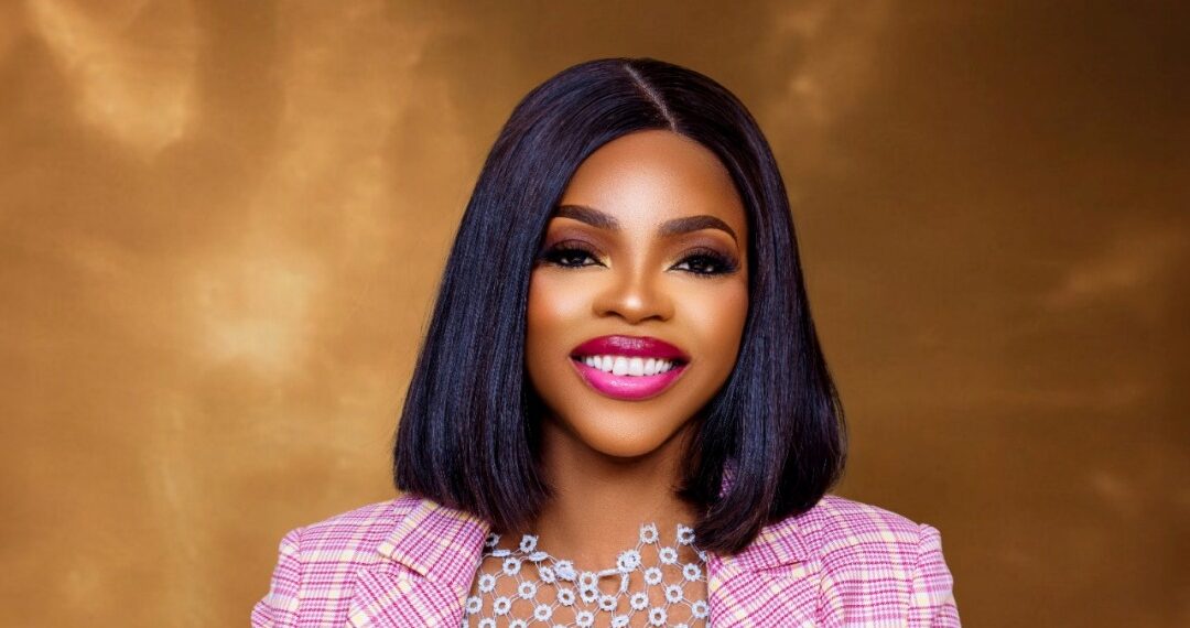 digital necrobiology | by Abiola Akinosi