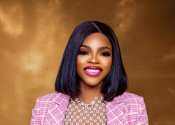 digital necrobiology | by Abiola Akinosi