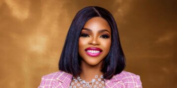 digital necrobiology | by Abiola Akinosi