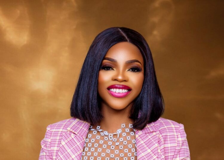 digital necrobiology | by Abiola Akinosi