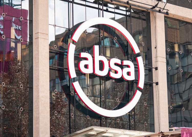 Absa Group Limited