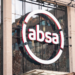 Absa Group Limited
