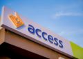Access Bank acquires National Bank of Kenya