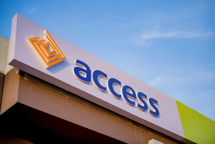 Access Bank acquires National Bank of Kenya