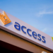 Access Bank acquires National Bank of Kenya