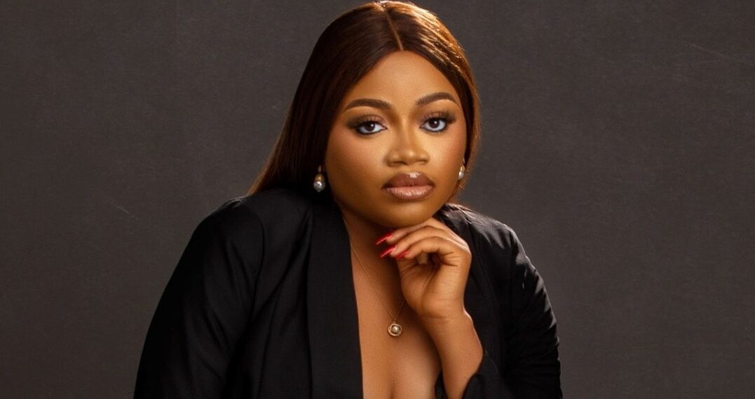 Adaugo Godsgift Ezeala